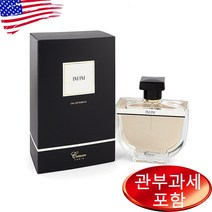까롱 인피니 오드퍼퓸 100ml 여성