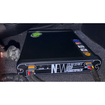 에코파워팩 최신모델 뉴슬림 S8 S12 S16 S20 일반형+출장장착, 뉴슬림 S16+출장장착