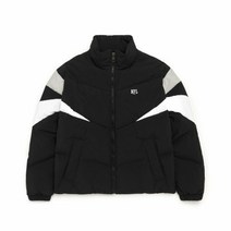 NFL [NFL]공용 엔드존 다운 F224UDW223BK