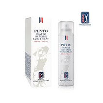 기타브랜드 레시피 피토 워터 디펜스 선스프레이 (SPF50+/PA++++), PSM_EQ09 선스프레이, 150ml