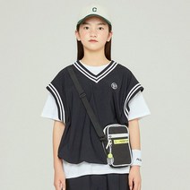 스판테니스조끼ULVW22A1O인천논현점