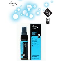 콤비타 프로폴리스 오랄 스프레이 UMF 10+ EX