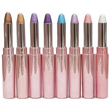 프로랑스 샤인 스틱 섀도 아이섀도우, 2개, 브론즈