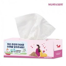 판촉물/200개/고급 미용티슈 130매 스티커부착/각티슈제작/기념품 답례품 인쇄제작 제조 공장 대량구매 단체선물 로고인쇄 학교학원병원 홍보 행사 개업결혼 관공서, 기본200개구매시, 인쇄신청