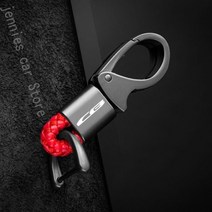 for honda cb125r cb150r cb190r cb250r cb300r cb400 cb500x cb500r cb 오토바이 액세서리 keyring metal keychain, 그물