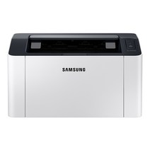  오늘출발 삼성 SL-M2030 흑백 레이저 가정용 프린터기 [정품토너포함], 삼성 SL-M2030 흑백레이저프린터
