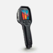 열화상카메라 FLIR TG297, 1개