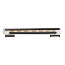 Werpros 105934-038 프린트 헤드 Zebra GX420T GK420.. 정품보장, 단일