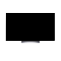 LG evo 올레드 OLED65G3KNA (스탠드형)
