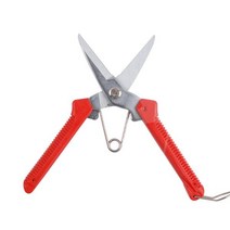 다목적가위/신성/G1, 단품