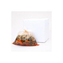 올가 [산지직송] 열무김치 (3kg) [우리집영양식] [깔끔한맛], 29개