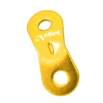 흔들림없는 타프설치를 위한 2구스토퍼 10개 고급스러움 알뜰캠핑 간지템 편리함 감성템 캠핑의밤 이동편리