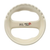 박정덕BSP 바디마무리용 A형-일반날