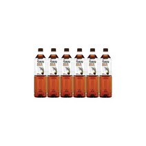 광동흑미차1.5LX6펫