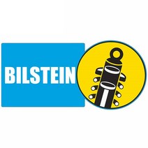 쇽업쇼바 쇼바 자동차 뒤 좌우공용 하체부품 창의력 Bilstein 충격 흡수 SignAnime 스티커 범퍼 오토바이 데 칼 방수 비닐 장식13cm * 6cm 568EA 6 호환, 26cm x 12cm