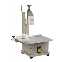 골절기 육절기 정육점 업소용 육가공기계 후지 절단기, 250상업용도장모델(1500W)+절단방지