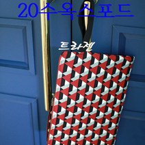 원단가게 트라젠 원단 홈데코 옥스포드나염, 트라젠-옐로우