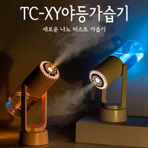 추천 가습기 미니가습기 미니 무선미니가습기 충전식가습기 사무용가습기 귀여운가습기 무선가습기 휴대용가습기 usb가습기 책상가습기 차량가습기 무선 휴대용, 베이직 블루