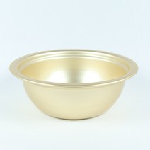 디에스리빙 에코린쿡 양푼이 20cm, 양푼 20cm, 1개