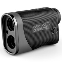 Blue Tees Golf 골프용 레이저 거리계 Series 3 Max 블랙 경사 모드 레드 디스플레이 경기용 마그넷 경량 컴팩트 방수 진동 블루 티즈 골프 [일본 총대리점], 분홍색