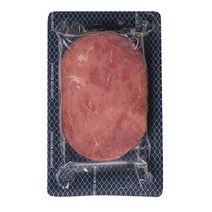 존쿡 델리미트 비프 파스트라미 슬라이스 240g