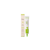 반려동물 플라고 시카 치약 덴티덤, 60ml, 2개
