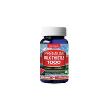 캐나다통라이프-rTG 프리미엄 알티지오메가3-1200-1병, 통라이프 프리미엄 밀크씨슬 1000 (간건강에 도움)