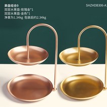 해외 캔디접시 오디경풍 과일방과점 패션아이디어 고객-157628, 옵션09
