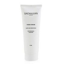 슈에안 피니쉬 크림 (수분보충 스타일링) 75ml/2.5oz