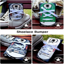 LG 스타일러스2 케이스 F720 Shoelace 가죽 범퍼