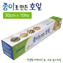 하birthh_오븐용기 다용도호일 찜호일 종이 전자렌지용 받침대 크린 주방♥hajm, ♥ressuruction!