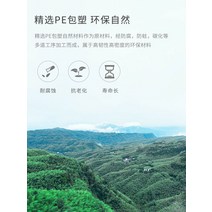 온실장 조립식 미니 비닐하우스 설치 시공 스마트팜 식물 온실 가정용 작은 꽃 집 덮개 창고 발코니 단열 부동액 야외 즙이 많은, [19] [키 150cm] 240_35cm 세트, [01] 큰