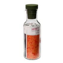 하리오 오일병 기름병 양념통 드레싱 소스용기 150ml, 150ml1P