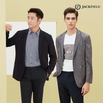 잭필드 렙토 자켓