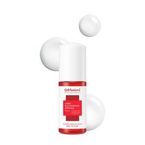 셀퓨전씨 레이저 리쥬버네이션 앰플, 20ml, 8개