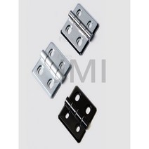 BYHL6065 다이케스팅 경첩 나비경첩 이지경첩 자유경첩 가구경첩 산업용경첩 공업용경첩 DIY, BYHL6065 CV