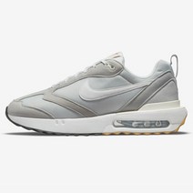 [국내매장판]나이키 운동화 에어맥스 90 GTX 남성 써밋 화이트 DJ9779-003