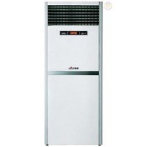 나우이엘 NE-750NS 중형 전기온풍기 교회 강당 기계실 산업용온풍기, NE-750NS[3상380V 4선식]