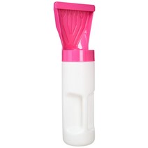 MBC(마루와 바이오케미칼) 핸디 과립기 파라파라군 2.5L용 50cm