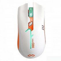 로지텍G502무선 로지텍게이밍마우스 지프로슈퍼라이트 로지텍페블마우스 TRON G50 GAMING MOUSE (화이트), 본상품선택, 본상품선택, 본상품선택