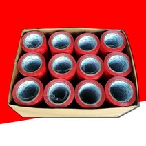 비닐봉지 포장밴딩기 노끈 타이 실링기 마트 끈 결속기, 07 288권 FCL 데일리 브라이트