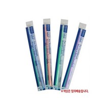 [버박] CET 미니 칫솔, 1개, 랜덤 발송