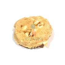 오티스 화이트 청크딜라이트 쿠키 생지 / 50gx40입, 상세페이지 참조, 상세페이지 참조