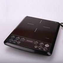 Avaloura 가정용 전기 유도 밥솥 높은 전력 2200W, [01] 220V, [01] EU