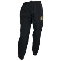 미군 중고 바람막이 자켓 APFU신형 미군PT운동 점퍼 운동점퍼 운동복 트레이닝 운동복 PT TRANNING JACKET PANTS MADE IN USA