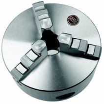 선반척 연동척 선반연동척 단동척 3죠우 SC-80 3인치, 선반척-SC(3JAW), SC-315, 1개