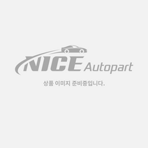 무쏘 칼소닉 무쏘스포츠 뉴코란도 에어컨필터 69230-05400
