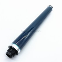 텅드럼 15음계 스틸텅드럼 ricoh mp175 171 161 201 복사기 부품 301 1013 1515 용 고품질 opc, 없음