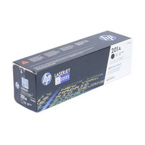 HP 정품토너 color laserjet PRO MFP M277n 검정 articles of the best quality Toner Cartridge 표준용량, 1개