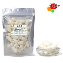 국산 실크볼 누에고치 15g 세안 미용 세안용품 블랙헤드(약37~40개) 누에고치볼, 15g 1개